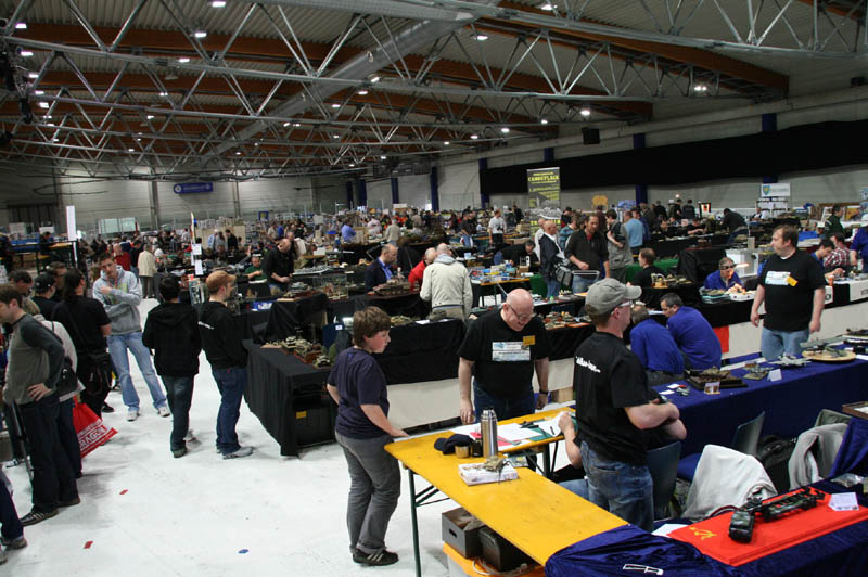 GMM2010_0001