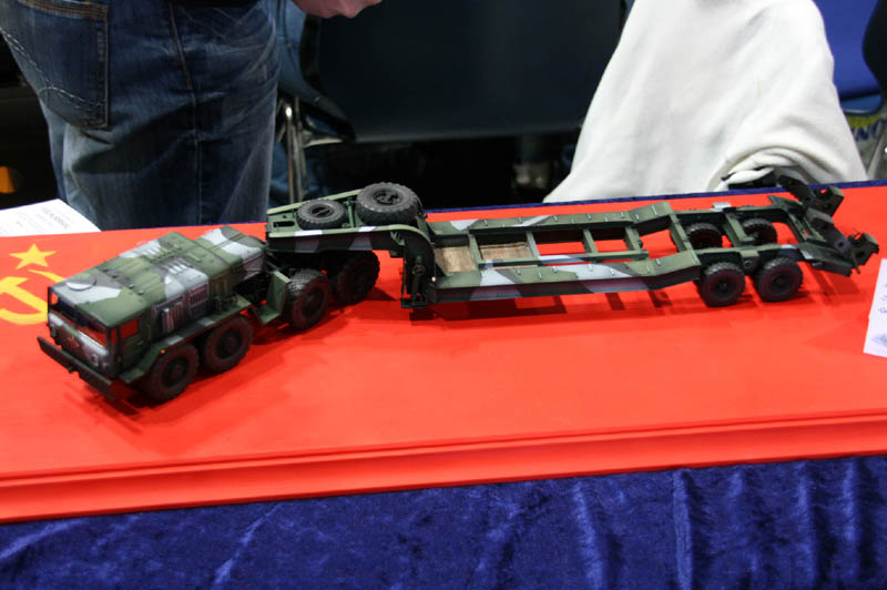 GMM2010_0002
