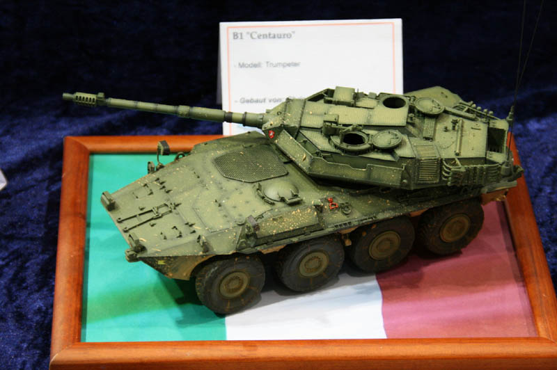 GMM2010_0009