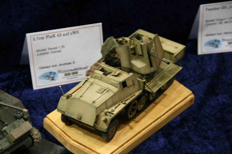 GMM2010_0013