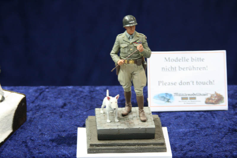 GMM2010_0014
