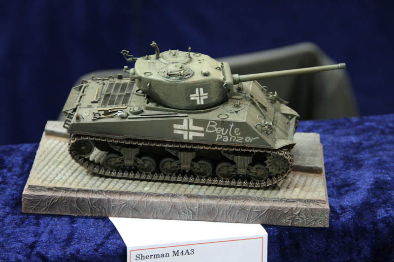 GMM2010_0015