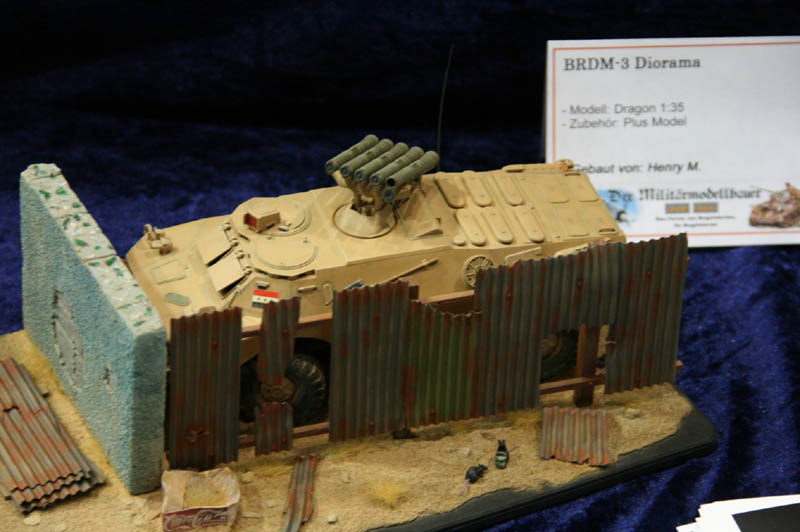 GMM2010_0017