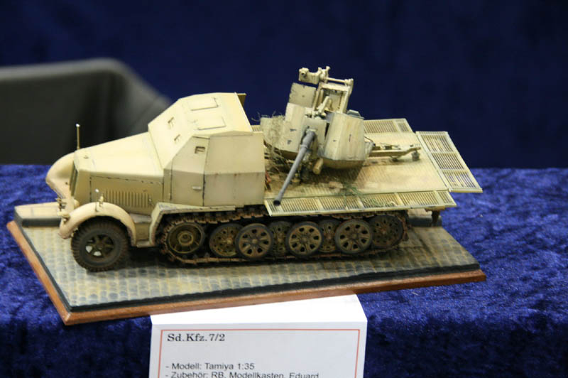 GMM2010_0018
