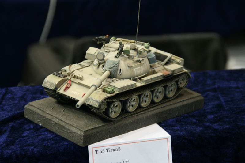 GMM2010_0020