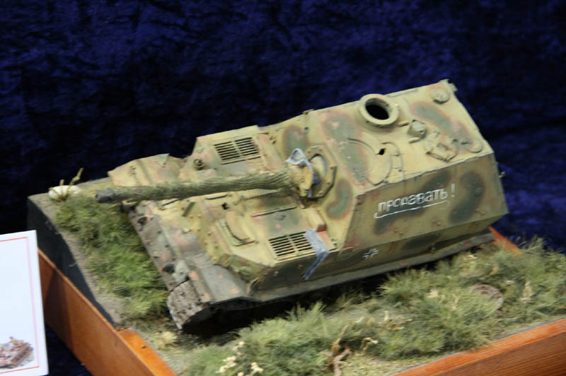 GMM2010_0021