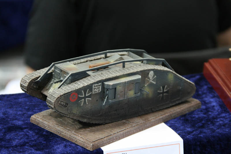 GMM2010_0023
