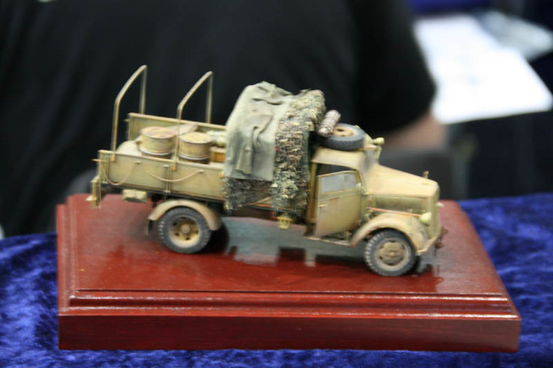 GMM2010_0025