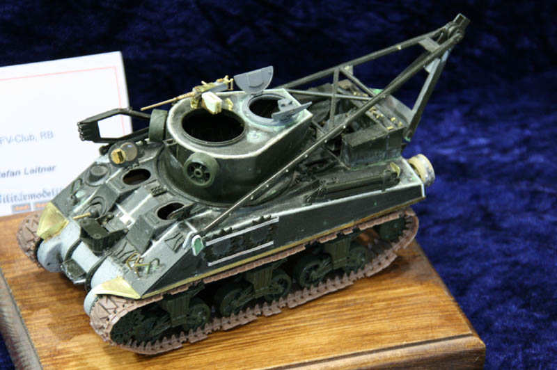 GMM2010_0028