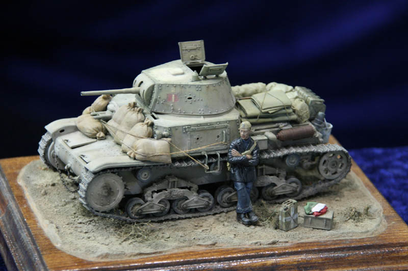 GMM2010_0030