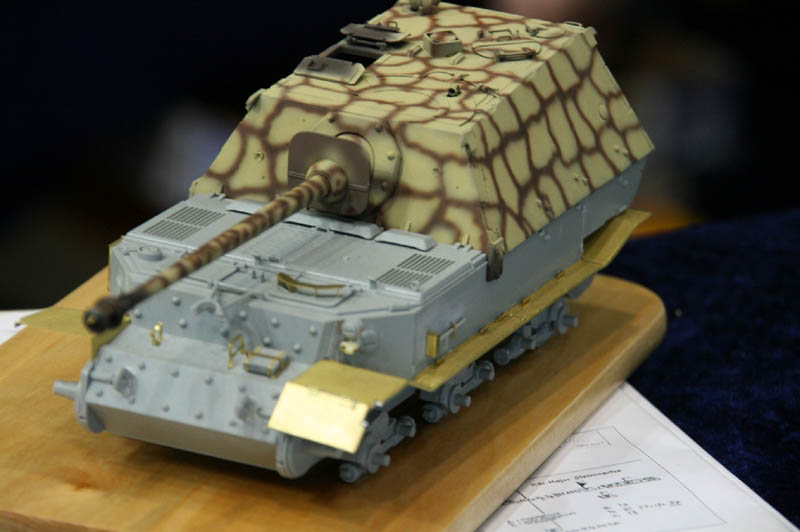 GMM2010_0031