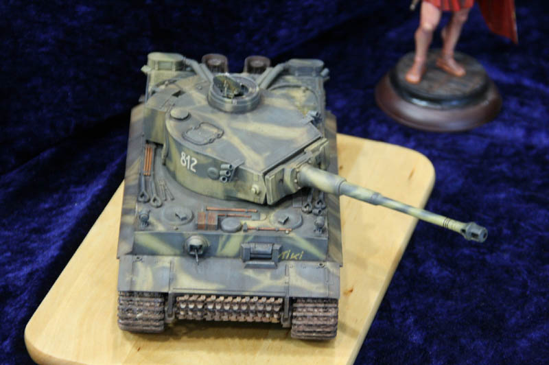 GMM2010_0032