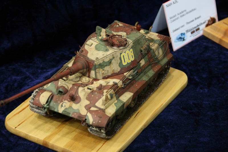 GMM2010_0035
