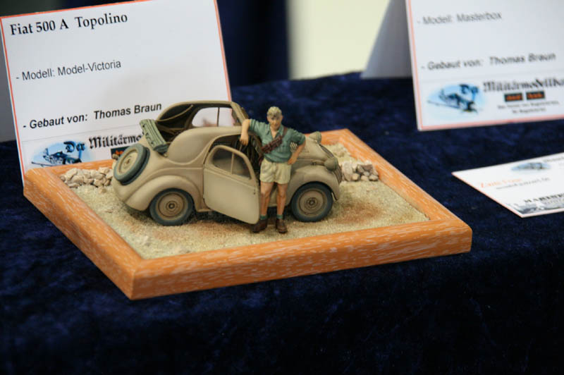GMM2010_0039