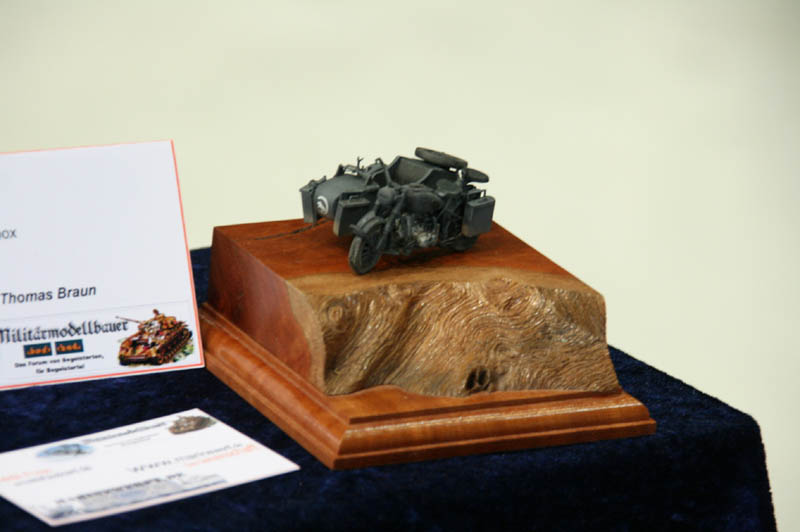 GMM2010_0040