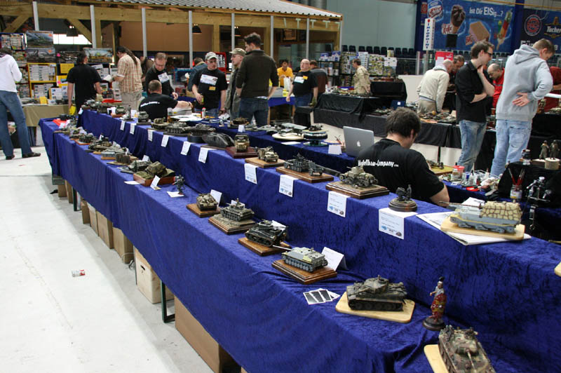GMM2010_0042