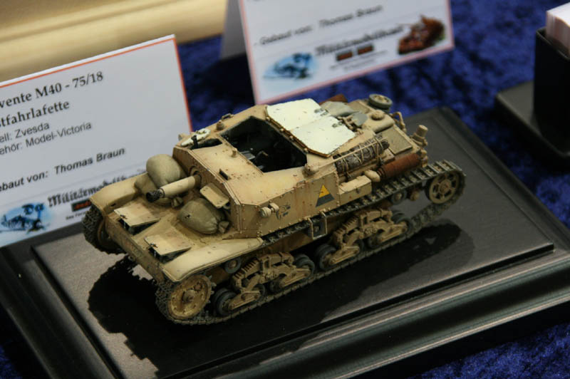 GMM2010_0044