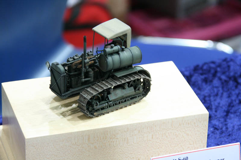 GMM2010_0045