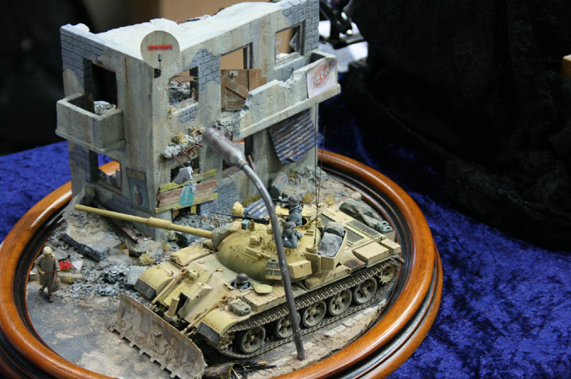 GMM2010_0047