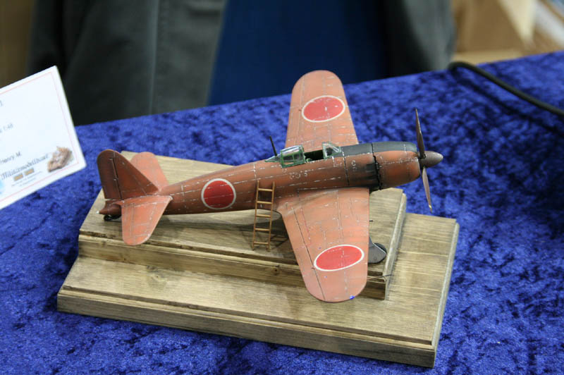 GMM2010_0051