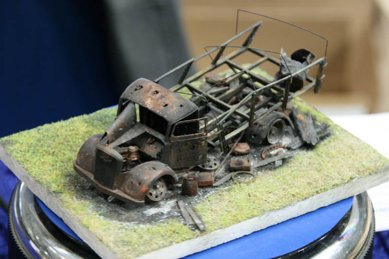 GMM2010_0053