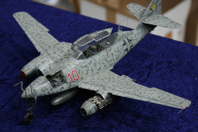 GMM2010_0055