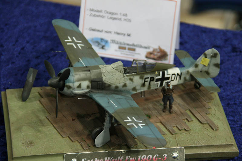 GMM2010_0056