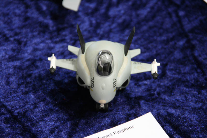 GMM2010_0059