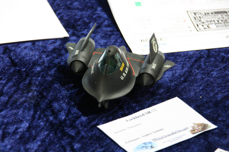 GMM2010_0060