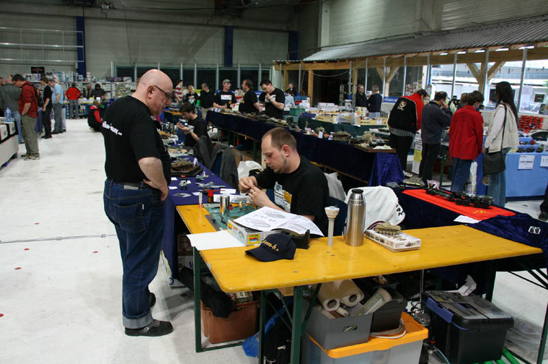 GMM2010_0061