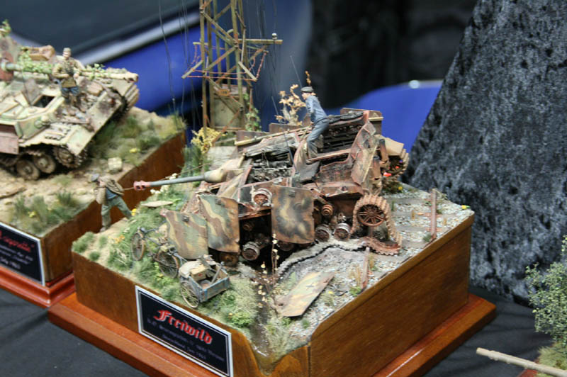 GMM2010_0063
