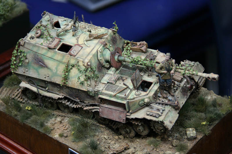 GMM2010_0064