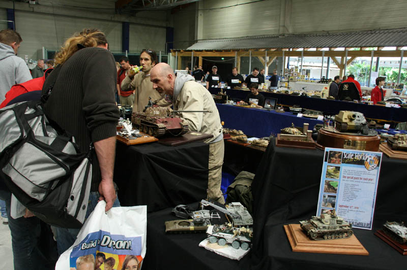 GMM2010_0072