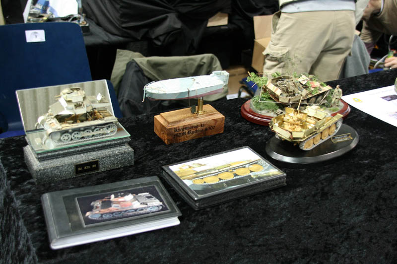 GMM2010_0074
