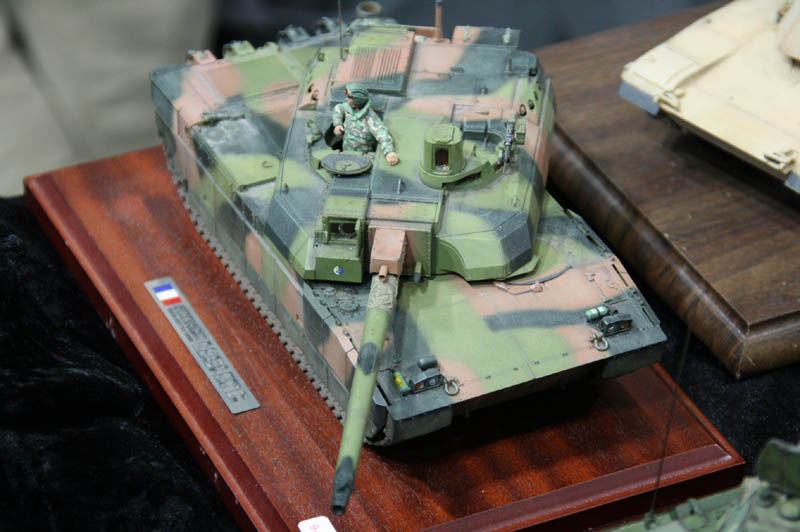 GMM2010_0077