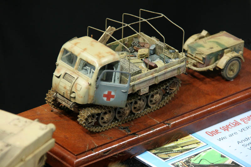 GMM2010_0079