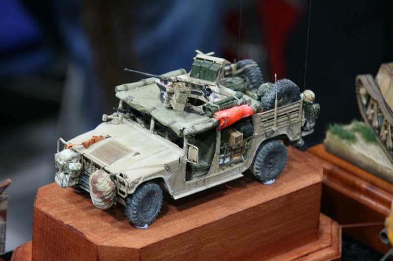 GMM2010_0082