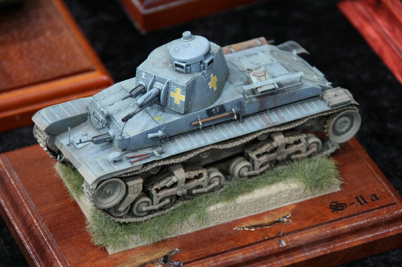 GMM2010_0087
