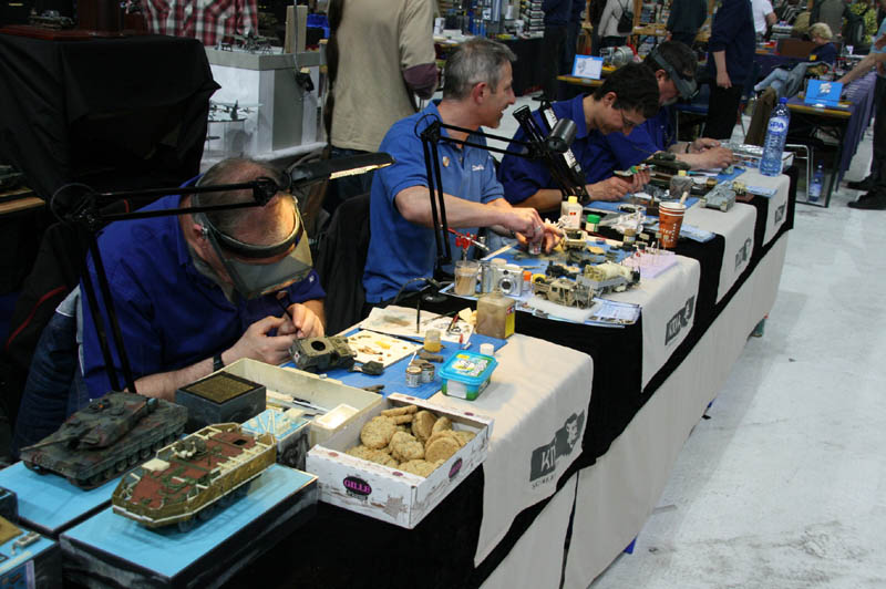 GMM2010_0090