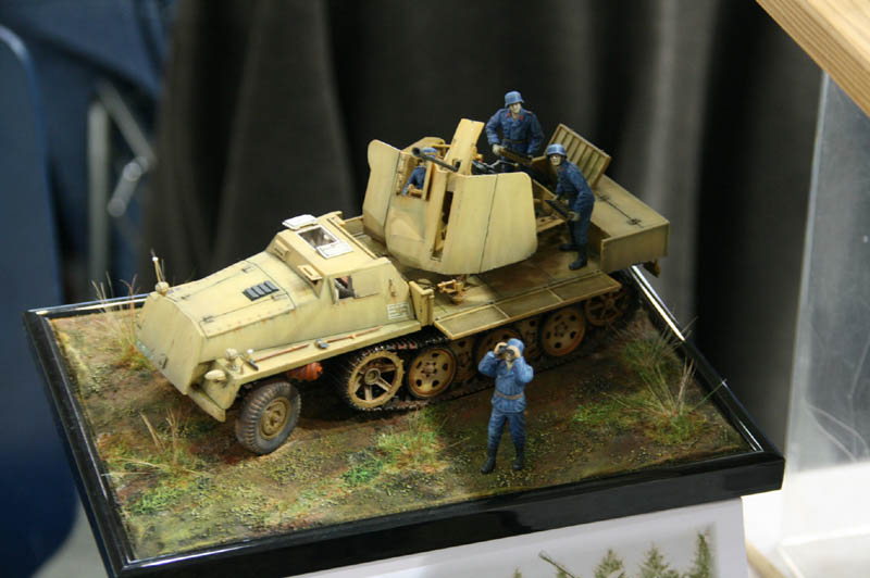 GMM2010_0092