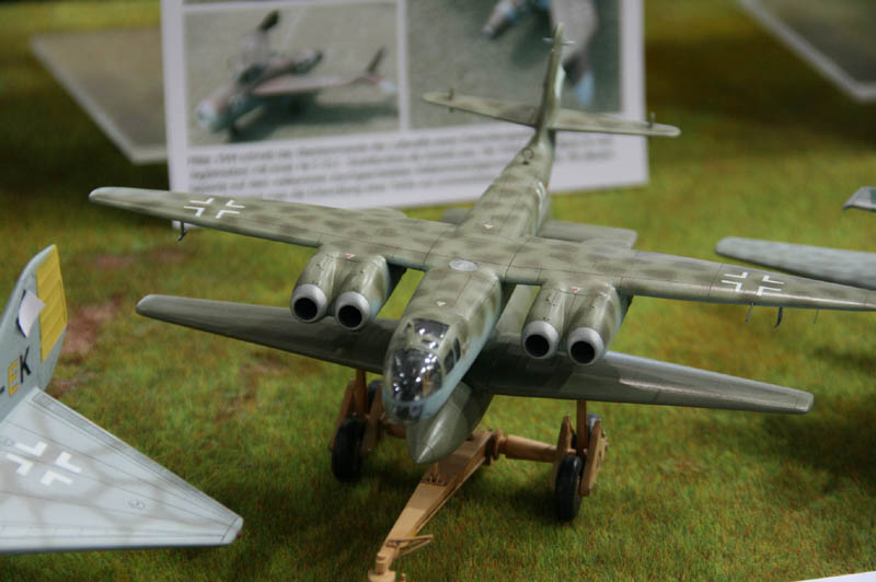 GMM2010_0096