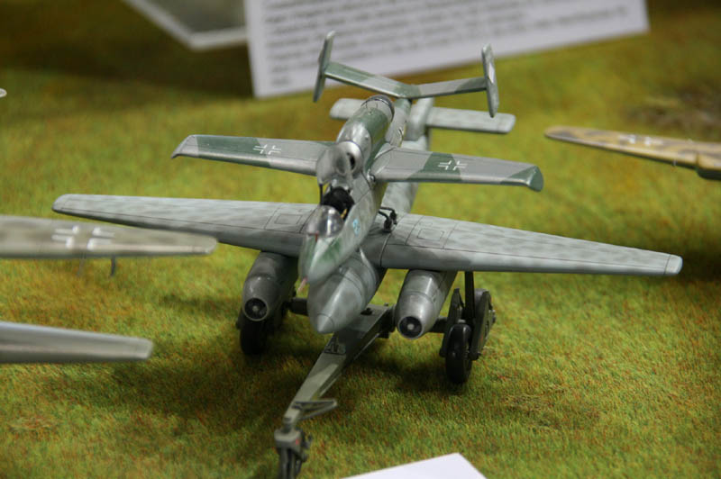 GMM2010_0097