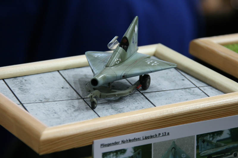 GMM2010_0100