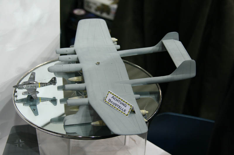 GMM2010_0102