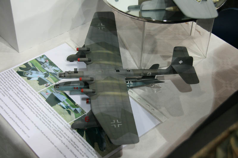 GMM2010_0103