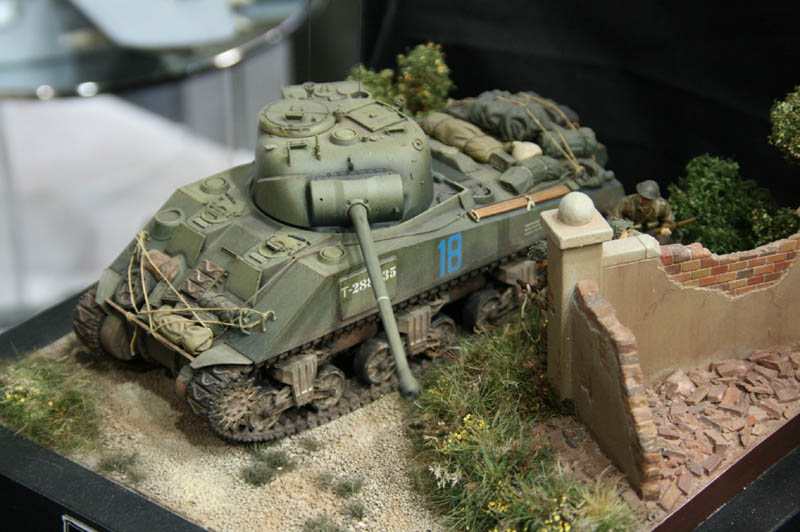 GMM2010_0105