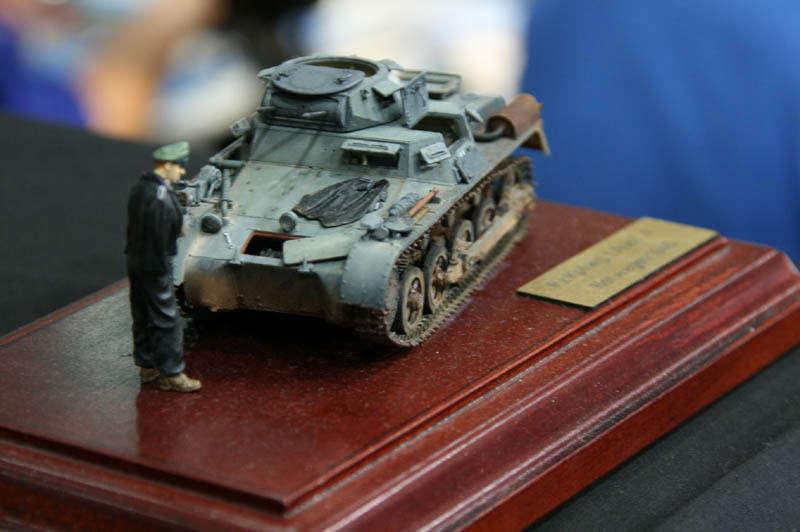 GMM2010_0107