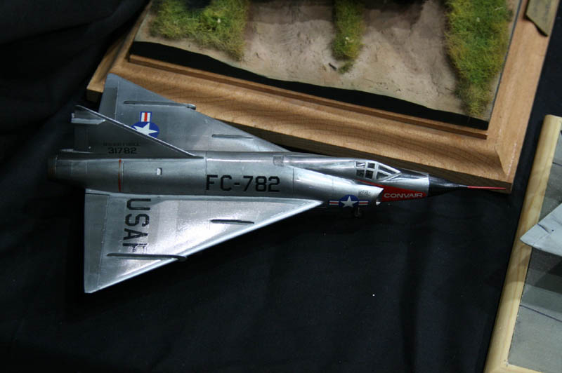GMM2010_0111