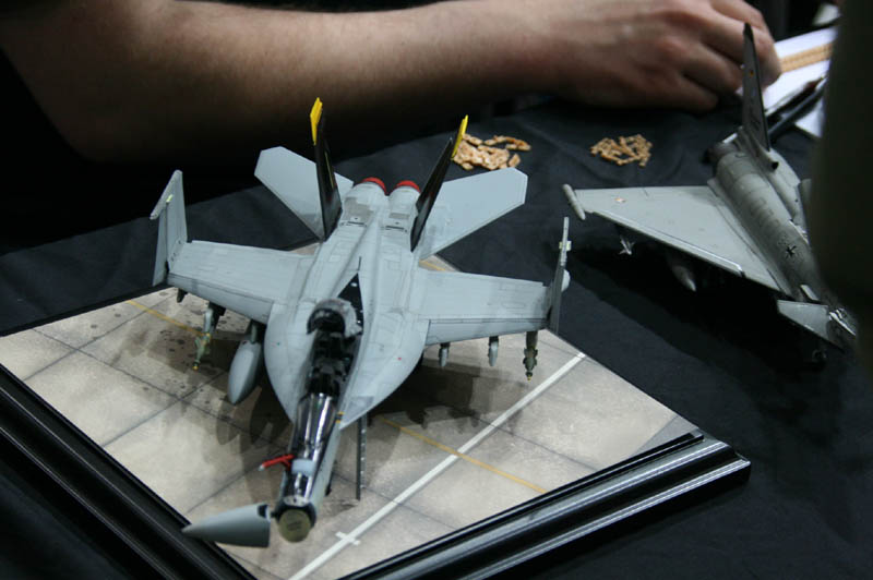 GMM2010_0112