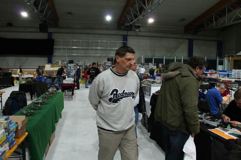 GMM2010_0114